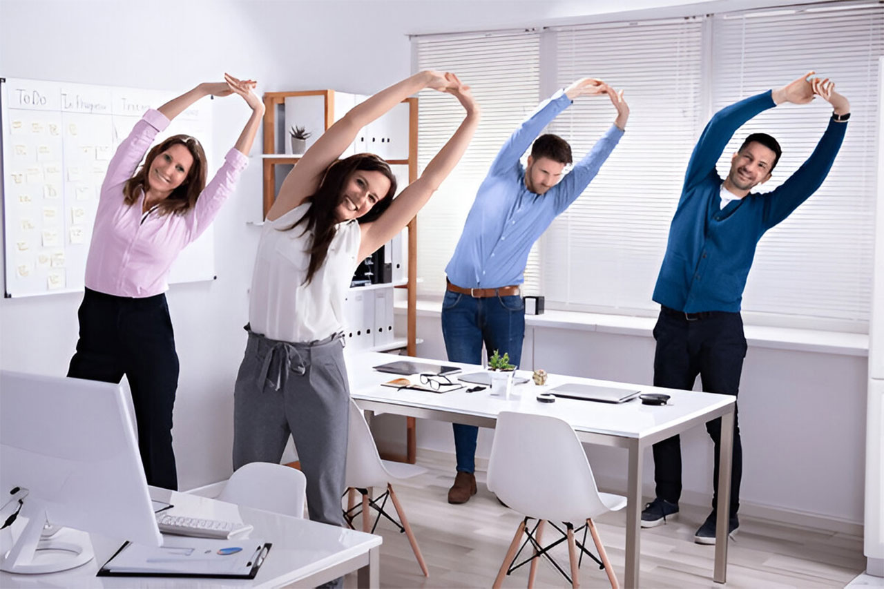 Benefits-of-Corporate-Yoga